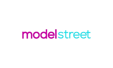 ModelStreet.com